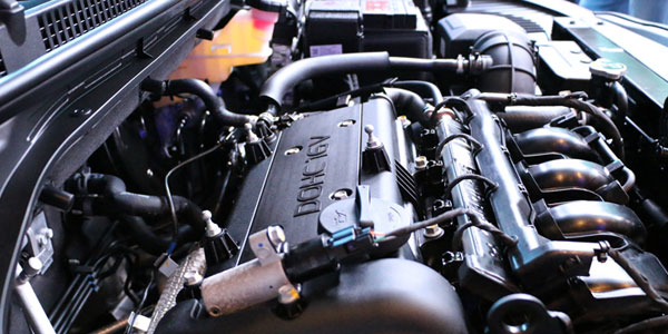 Pneuservis