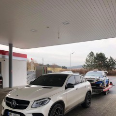 KM automoto