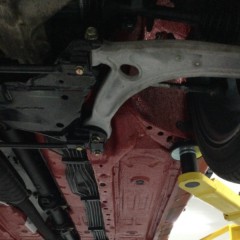 KM automoto