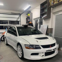KM automoto
