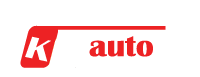 KM auto moto s.r.o.